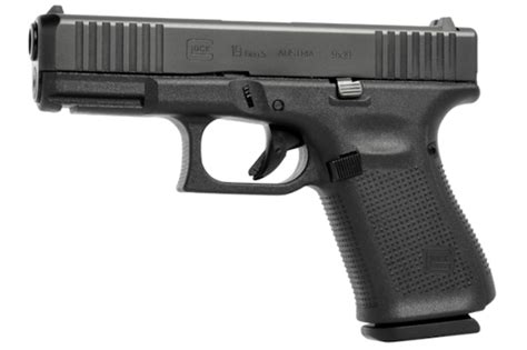 glock 19 philippines|GLOCK 19 GEN 5 FS 9MM .